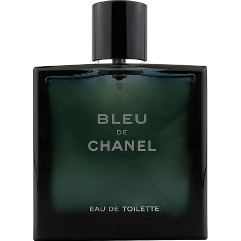 bleu de chanel eu de toilette|bleu de chanel 50ml price.